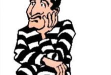 حرامية الحياة الروحية أربعة