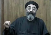 05 اصدقائى بيعثرونى أعمل أيه ؟
