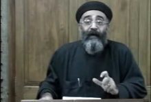 11 انا لا احب الله جداً ولا أشعر أنه يحبنى