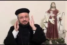 OrSoZoX CoM 01 نظرة الإنجيل و الكنيسة للمرأة ج1