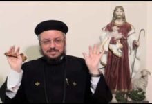 OrSoZoX CoM 02 نظرة الإنجيل و الكنيسة للمرأة ج2