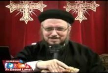 OrSoZoX CoM ليه يا رب بتسيب حبايبك يحبطوا فيك