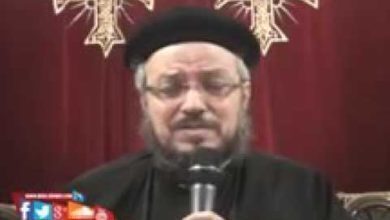 OrSoZoX CoM يا رب لماذا تقف بعيدا