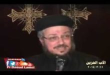 OrSoZoX CoM ما تقولش ولا حاحة بس ارجع