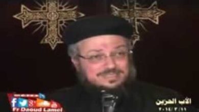 OrSoZoX CoM ما تقولش ولا حاحة بس ارجع