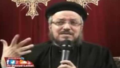 OrSoZoX CoM مهما عرفت أنت ما عرفتش كما يجب أن تعرف