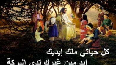 OrSoZoX CoM هرمي كل اتكالي عليك