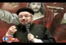 OrSoZoX CoM ممكن اقول حاجة