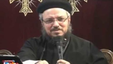 OrSoZoX CoM لكل شئ تحت السموات وقت