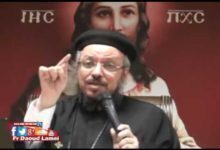 OrSoZoX CoM سؤال عن قانون الأحوال الشخصية الجديد؟؟