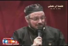OrSoZoX CoM ما تسبنيش اعطل مشيئتك