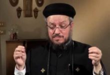 OrSoZoX CoM 34 قال الجاهل فى قلبه ليس اله مز 14