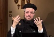 OrSoZoX CoM 37 خادم يرفض اى كلام عن ربنا ؟؟
