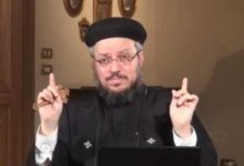 OrSoZoX CoM 38 رد على الالحاد من سفر الحكمة ص2