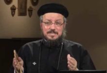 OrSoZoX CoM 41 ارتباط المعجزة بالإيمان؟؟!