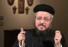 OrSoZoX CoM 44 هل الافخارستيا ممكنة من غير كهنوت؟؟