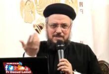 OrSoZoX CoM هنحبهم مهما عملوا