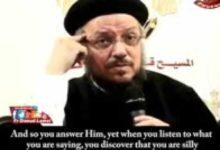 OrSoZoX CoM مقفوله من كل ناحيه