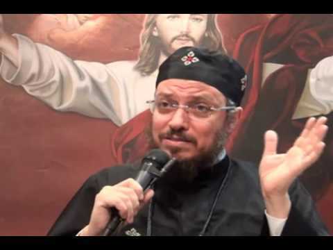 WwW OrSoZoX CoM 01 خطية الغضب Anger