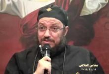 WwW OrSoZoX CoM 01 معاني الخلاص Meanings of salvation