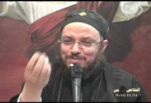WwW OrSoZoX CoM 02 الله خلاصي من God is my Savior