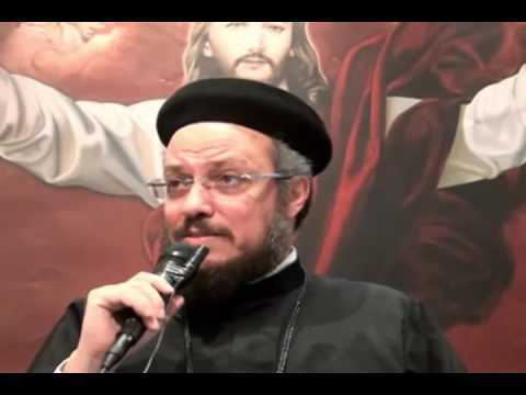WwW OrSoZoX CoM 04 الكذب و الرياء Lying and hypocrisy