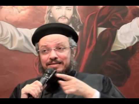 WwW OrSoZoX CoM 05 الحزن الردئ sadness