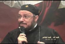 WwW OrSoZoX CoM 05 كلمة الله كلمة الخلاص Word of God, Word of salvation