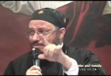 WwW OrSoZoX CoM 06 بالنعمة أنتم مخلصون By grace you have been saved