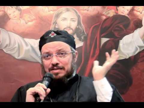 WwW OrSoZoX CoM 07 الخوف و القلق Fear and anxiety