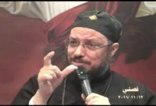 WwW OrSoZoX CoM 07 قصتي My story