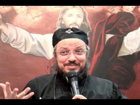 WwW OrSoZoX CoM 08 الغيرة Jealousy