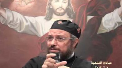 WwW OrSoZoX CoM 14 مبادئ التنمية Development principles