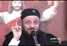 WwW OrSoZoX CoM 14 خوذة الخلاص Helmet of salvation