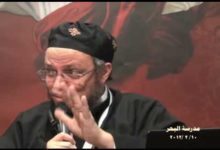 WwW OrSoZoX CoM 16 مدرسة البحر The sea as a model