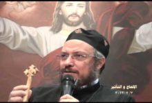WwW OrSoZoX CoM 17 الالحاح و التأثير Urgency & influence
