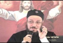 WwW OrSoZoX CoM 18 خلاصاً هذا مقداره Salvation of this value