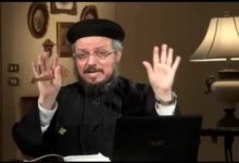 WwW OrSoZoX CoM 19 ما الدليل على وجود الله ؟؟