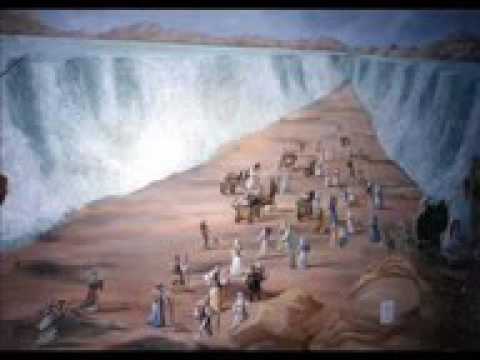 WwW OrSoZoX CoM تسبحة نصف الليل عربي كاملة فريق ابو فام افضل جودة على اليوتيوب midnight praise tasbe