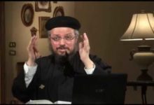 WwW OrSoZoX CoM 22 ماذا نستفيد من اللغة القبطية ؟؟