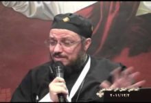 WwW OrSoZoX CoM 22 الداعي الكل الى الخلاص He is calling all to salvation YouTube