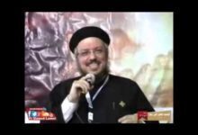 WwW OrSoZoX CoM محدش بيعجب الكل المسيح نفسه معجبش الكل ابونا داوود لمعي