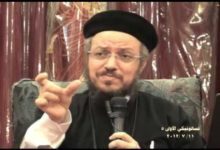 WwW OrSoZoX CoM 24 تسالونيكي الأولى 5 Thessalonians 1st 05