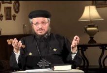 WwW OrSoZoX CoM 27 لماذا يكثر رفض الله فى العالم الغربي ويُقبل في العالم المتأخر؟؟