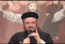 WwW OrSoZoX CoM 28 لو 10 Luke 10