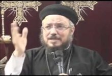 WwW OrSoZoX CoM وقف دماغك أبونا داود لمعي