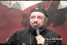 WwW OrSoZoX CoM 28 إكتشافات هامة في رحلة الخلاص Important discoveries in the journey of salvation