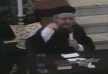 WwW OrSoZoX CoM كيف نصلي بالمزامير أبونا داود لمعي