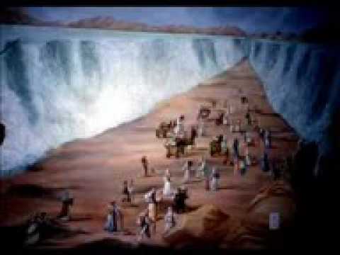 WwW OrSoZoX CoM تسبحة نصف الليل عربي كاملة فريق ابو فام افضل جودة على اليوتيوب midnight praise tasbe