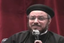 WwW OrSoZoX CoM متصدقش نفسك أبونا داود لمعي